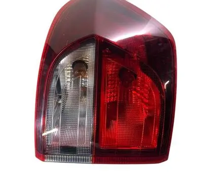 Ford Ecosport Rear/tail lights GN1513404DE