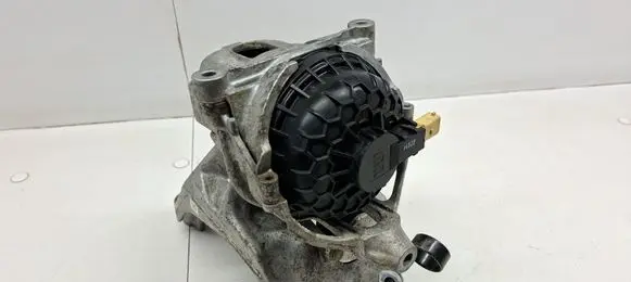 Audi Q5 SQ5 Engine mount bracket 4M0199308CE