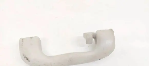 Opel Zafira A Rear interior roof grab handle
