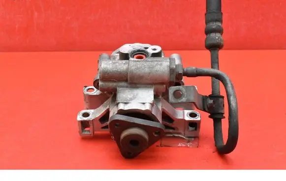 Ford Transit - Tourneo Connect Power steering pump