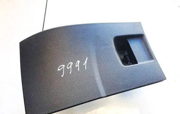 Ford Mondeo MK IV Glove box 7s71a043k93a