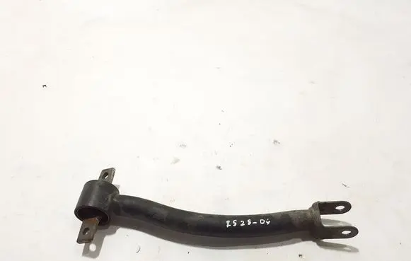 Renault 5 E-Tech Rear upper control arm/wishbone 555097961R