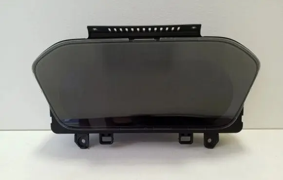 Volvo XC60 Speedometer (instrument cluster) P32374575AA 32374575AA 32374575