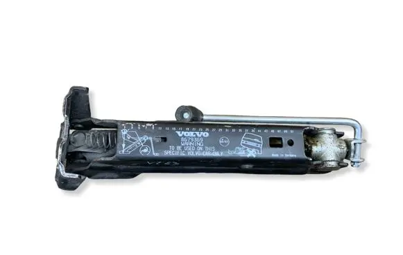 Volvo V70 Lift Jack 8679369