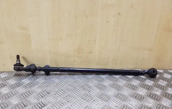 Land Rover Freelander Steering tie rod 