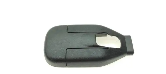 Toyota Corolla Verso AR10 Rearview mirror trim 