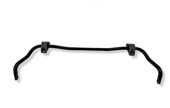BMW 3 G20 G21 Front anti-roll bar/sway bar 6869199