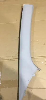 Renault Captur (A) pillar trim 769113038R