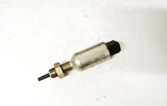 Honda CR-V Sensor 80717