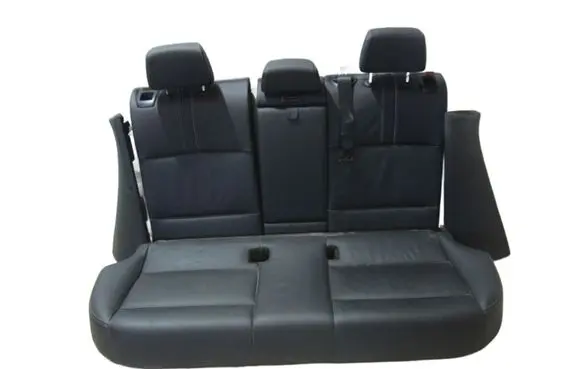 BMW X3 F25 Interior set 7240058 998GDFDGD7BMW