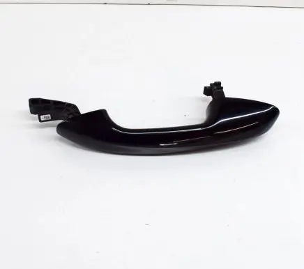 Mercedes-Benz EQA Front door exterior handle A0997601559