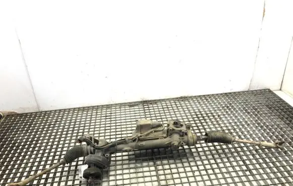 Audi A3 S3 8P Steering rack 1K1423105B
