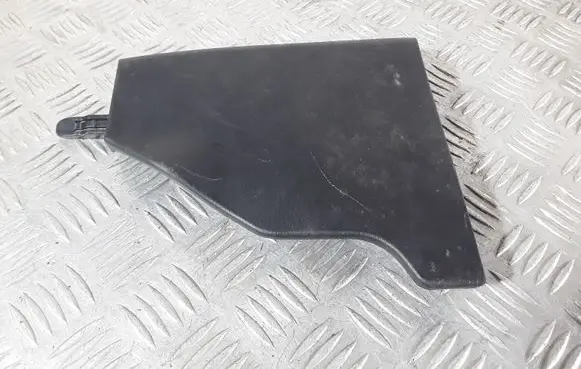 Lexus CT 200H Other center console (tunnel) element 5881776010