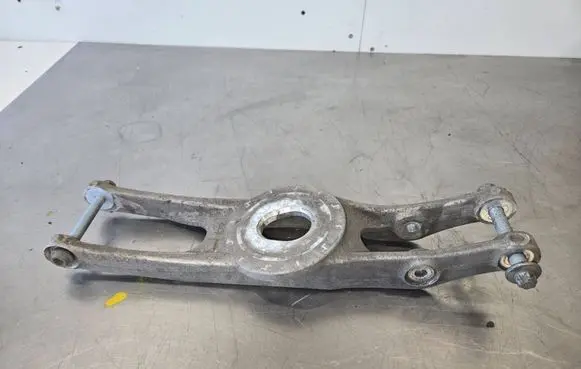 Mercedes-Benz C W206 Rear control arm A2063520300