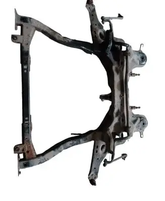 Chevrolet Trax Front subframe 95185585 213713157B604