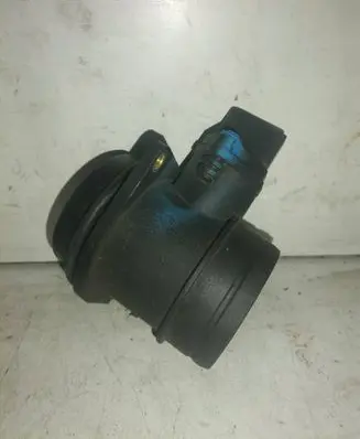 Volkswagen Golf IV Mass air flow meter 0280217121