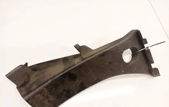 Tesla Model S Other exterior part 100667400G