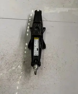 Ford Transit Lift Jack 