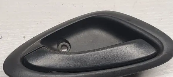Honda Jazz Rear door interior handle SAAL2