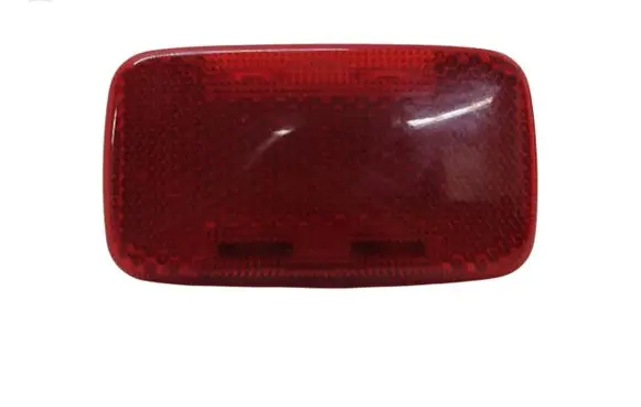 Nissan Murano Z50 Rear door interior light 