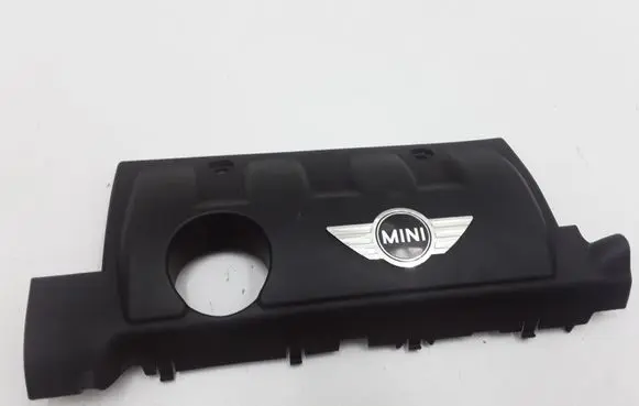 Mini One - Cooper Coupe R56 Engine cover (trim) M04013A150