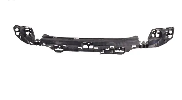 BMW 2 F22 F23 Rear bumper mounting bracket 7285532