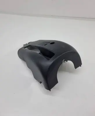 Land Rover Range Rover Evoque L538 Steering wheel column trim Bj323f900