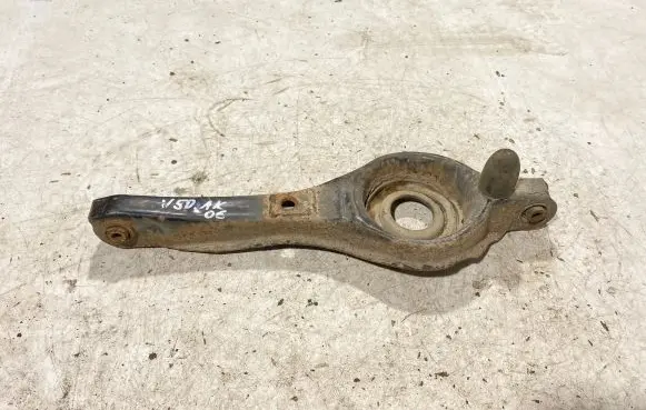 Volvo V50 Rear upper control arm/wishbone