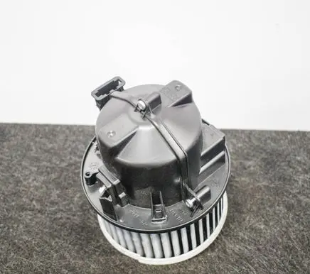Volvo V60 Heater fan/blower 6G9N18D413BA