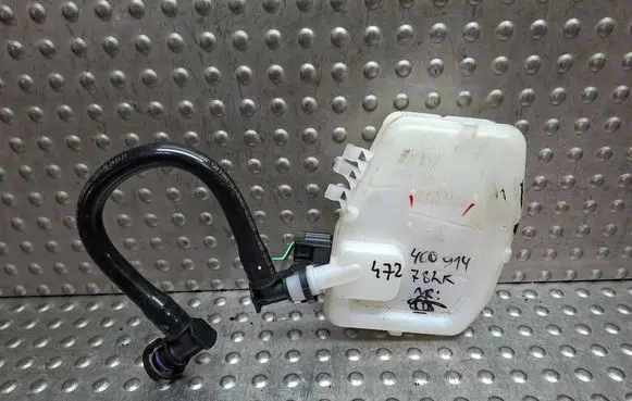Renault Trafic III (X82) Brake fluid reservoir S27624472 460914782R