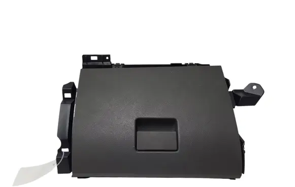 Ford Focus C-MAX Glove box VP3M5XR0600 C88RA2837