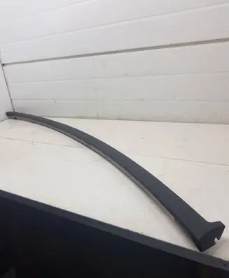 Volkswagen Phaeton Panel trim 3D0919473E 102394001