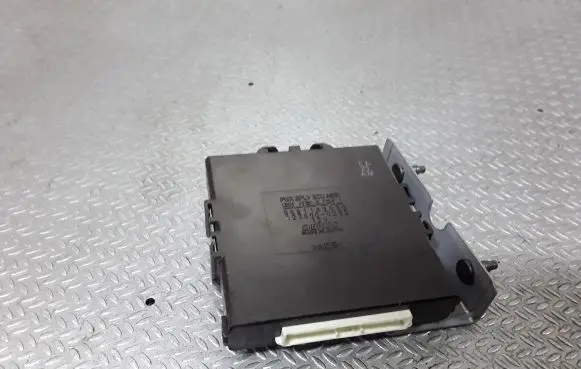 Subaru Forester SH Other control units/modules 88811AG030