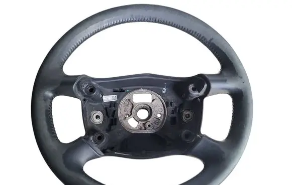 Audi A4 S4 B6 8E 8H Steering wheel 8E0419091A 8E0000124