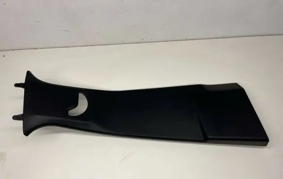 Citroen C4 III e-C4 Interior decorative trim set 98334467