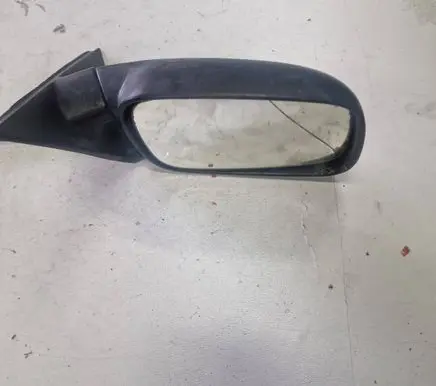 Volkswagen PASSAT B4 Manual wing mirror 0017273