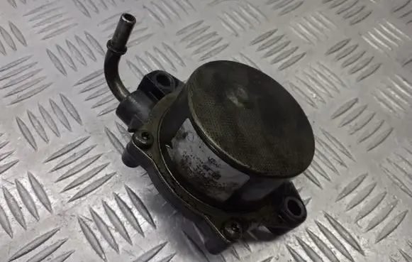 Suzuki Liana Vacuum pump 9643515680