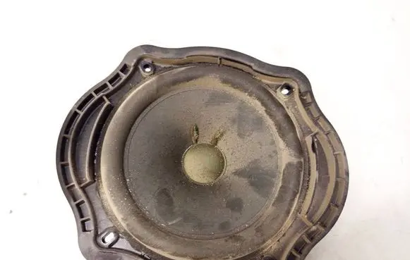 Mazda CX-7 Front door speaker BR8W66960A