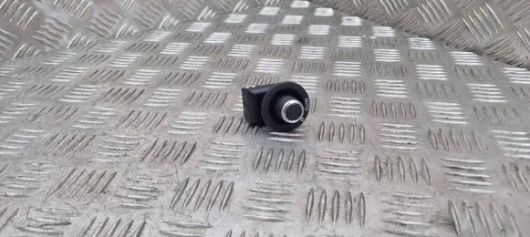 Land Rover Range Rover L405 Steering wheel adjustment switch FW936465AB