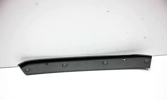 Audi Q8 Other body part 4M8823126