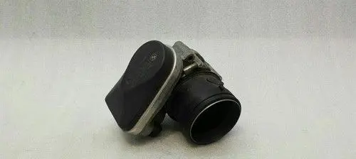 BMW Z4 E85 E86 Electric throttle body valve 7516946