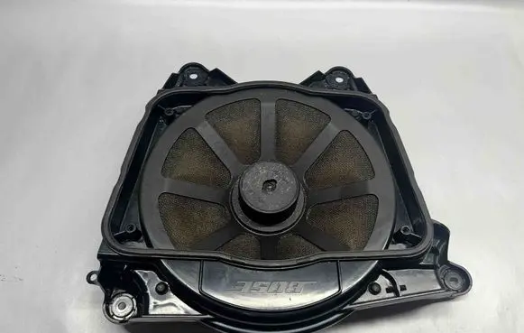 Audi A8 S8 D4 4H Panel speaker 315048001
