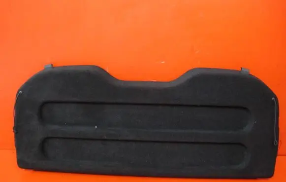 Citroen C3 Aircross Parcel shelf 462006743