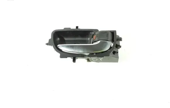 Toyota Auris E180 Front door interior handle 692050D270 692050D200 92057A2