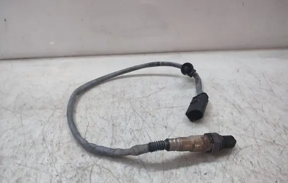 Mercedes-Benz CLA C117 X117 W117 Lambda probe sensor