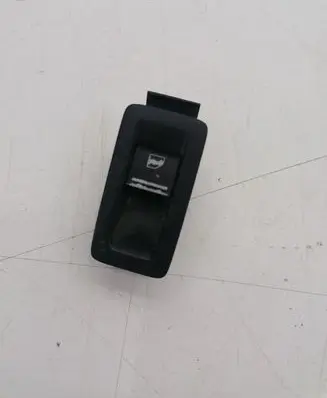 Volkswagen Touran I Electric window control switch 1F0959527 1K0959851
