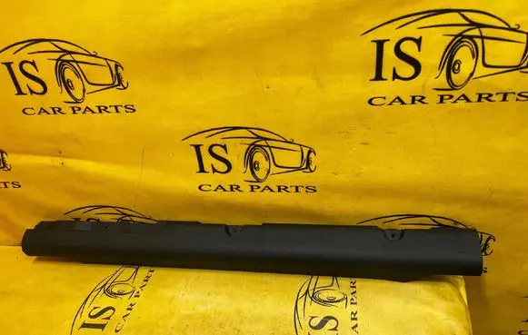 Ford Bronco Headlining roof cover M2DB-S513D14-AGW M2DBS513D14AGW