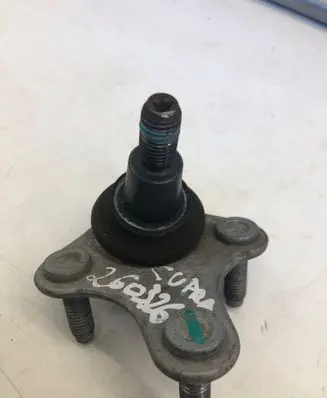 Cupra Tavascan Front ball joint V523262