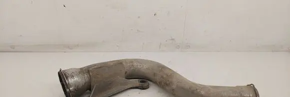 Audi A3 S3 8P Intercooler hose/pipe