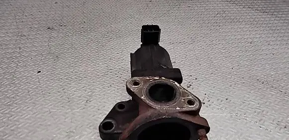 Mazda 6 EGR valve K5T70871